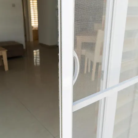 Luxury Two-bedroom Penthouse In Center Incredible Place Lapta, B9 *