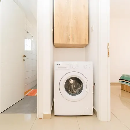 Apartment Luxury Two-bedroom Penthouse In Center Incredible Place Lapta, B9